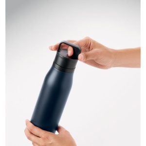 MO EMPIRE Double wall bottle 500ml - Img 8