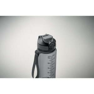 MO ENKEL Sports bottle 700ml - Img 16