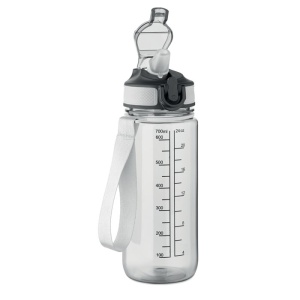 MO ENKEL - Sticlă sport 700ml - Img 6