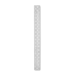 MO ENROLLO + - Reflective arm strap - Img 3