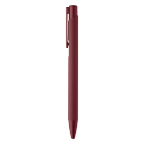 MO ESCRI - Pix aluminiu reciclat - Img 8