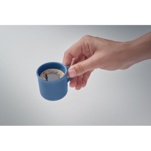 MO ESPRES - Ceramic espresso cup 40 ml - Img 6