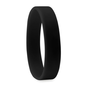 MO EVENT - Silicone wristband - Img 3