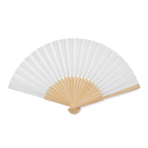 MO FANNY PAPER - Ventilator manual - Img 3