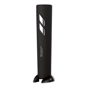 MO FASTOP - Electric bottle opener