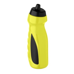 MO FERSK Sports bottle 700ml - Img 7