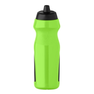 MO FERSK Sports bottle 700ml - Img 25