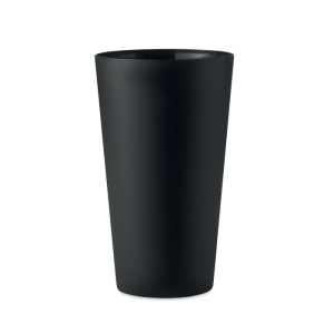MO FESTA LARGE - Reusable event cup 500ml - Img 3