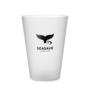 MO FESTA - Reusable event cup 300ml