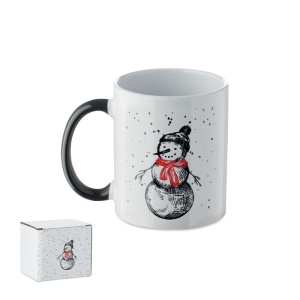 MO FESTIMUG - Seasonal ceramic mug 300ml - Img 4