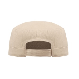 MO FIELD - Șapcă militar 260 gr/m² - Img 13