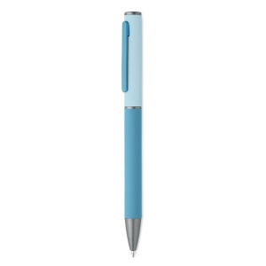 MO FILLAN Recycled alu twist ball pen - Img 5