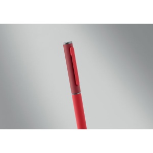 MO FILLAN Recycled alu twist ball pen - Img 12