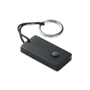 MO FINIT - Key finder device in bamboo