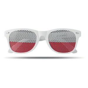 MO FLAG FUN - Glasses country - Img 6