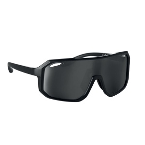 MO FLASH - Sport sunglasses UV400