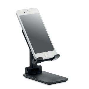 MO FLOB - Foldable phone stand in ABS - Img 3