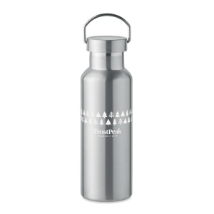 MO FLORENCE Double wall bottle 500 ml - Img 14