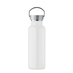 MO FLORENCE Double wall bottle 500 ml - Img 24