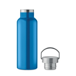 MO FLORENCE Double wall bottle 500 ml - Img 34