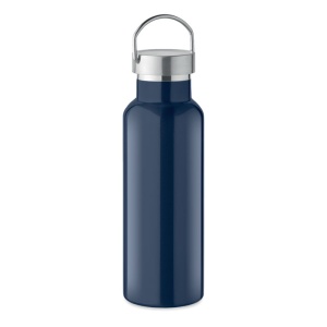 MO FLORENCE Double wall bottle 500 ml - Img 44