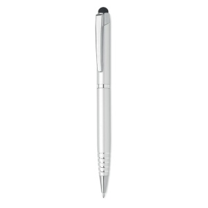 MO FLORINA - Pix stylus - Img 4