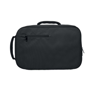 MO FLYSAFE - Rucsac dimensiuni cabină - Img 29