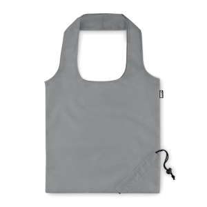 MO FOLDPET - Foldable RPET shopping bag - Img 8