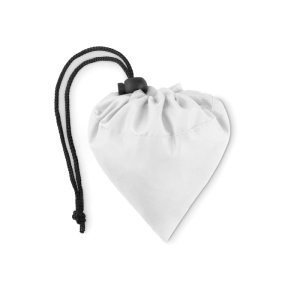 MO FOLDPET Foldable RPET shopping bag - Img 14