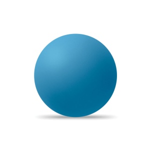 MO FUNBALL Rubber bouncing ball