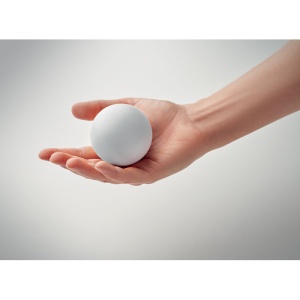 MO FUNBALL Rubber bouncing ball - Img 11