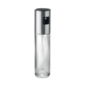 MO FUNSHA - Dozator de spray din sticlă - Img 2
