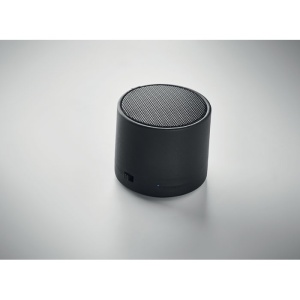 MO GAMA - Recycled PU wireless speaker - Img 5