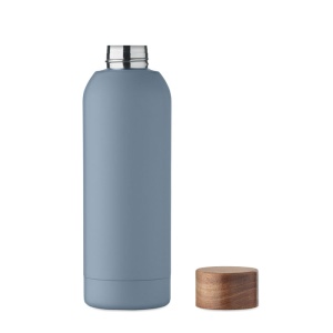 MO GEISER - Single wall bottle 700 ml - Img 11
