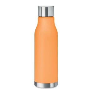 MO GLACIER RPET - Sticlă RPET de 600ml - Img 5