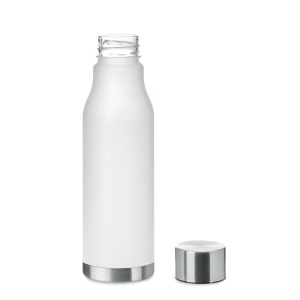 MO GLACIER RPET - Sticlă RPET de 600ml - Img 13