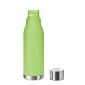 MO GLACIER RPET - Sticlă RPET de 600ml - Img 23