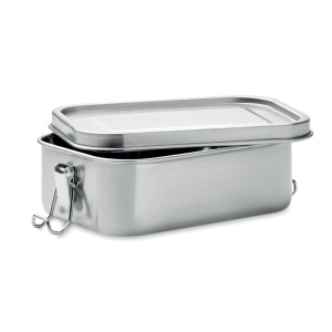 MO GOBUDDY Lunch box 750mL - Img 5