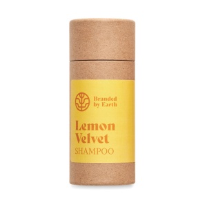 MO GRACE - Șampon vegan unisex - Img 3