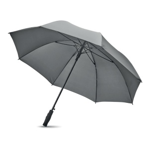 MO GRUSA - Umbrelă rezistentă vânt 27" - Img 13
