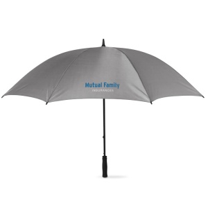 MO GRUSO - 30 inch umbrella - Img 1