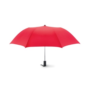MO HAARLEM - Umbrelă automată de 21" - Img 5