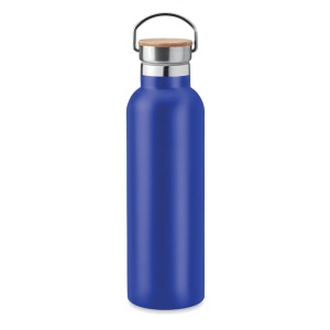 MO HELSINKI MED - Double wall flask 750ml - Img 1