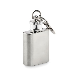 MO HIPPY - Breloc de chei Hipflask - Img 3