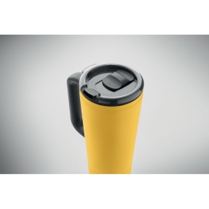 MO HOWLER CUP Double wall Howler Cup 700ml. - Img 18