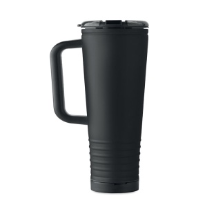 MO HOWLER CUP Pahar cu perete dublu de 700 ml - Img 8