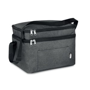 MO ICECUBE RPET cooler bag