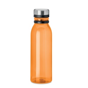 MO ICELAND RPET - Sticlă RPET de 780ml - Img 14