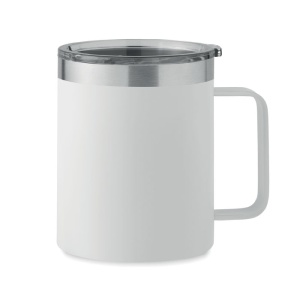 MO INARI - Double wall mug 300 ml - Img 4
