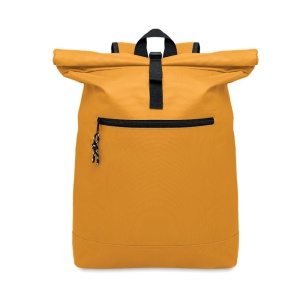 MO IREA - Rucsac rolltop 600Dpolyester - Img 9
